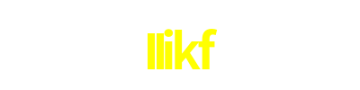 IIikf